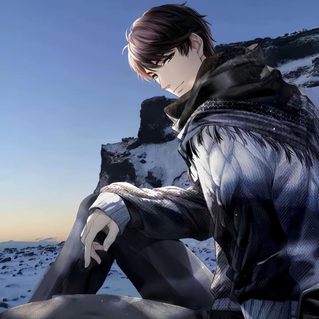 AAAAA华锐汽修老李