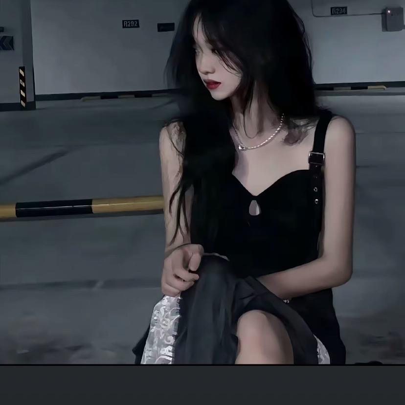 温柔姐爆款女装3⃣️