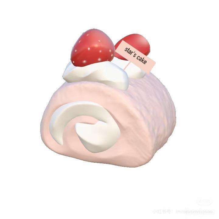 小瓜瓜.