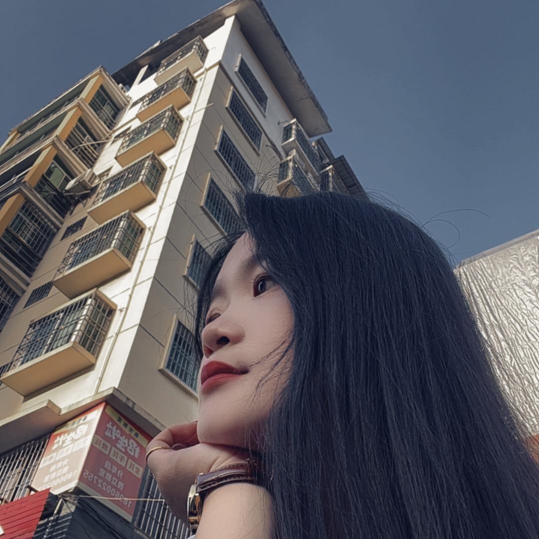 吖头💋