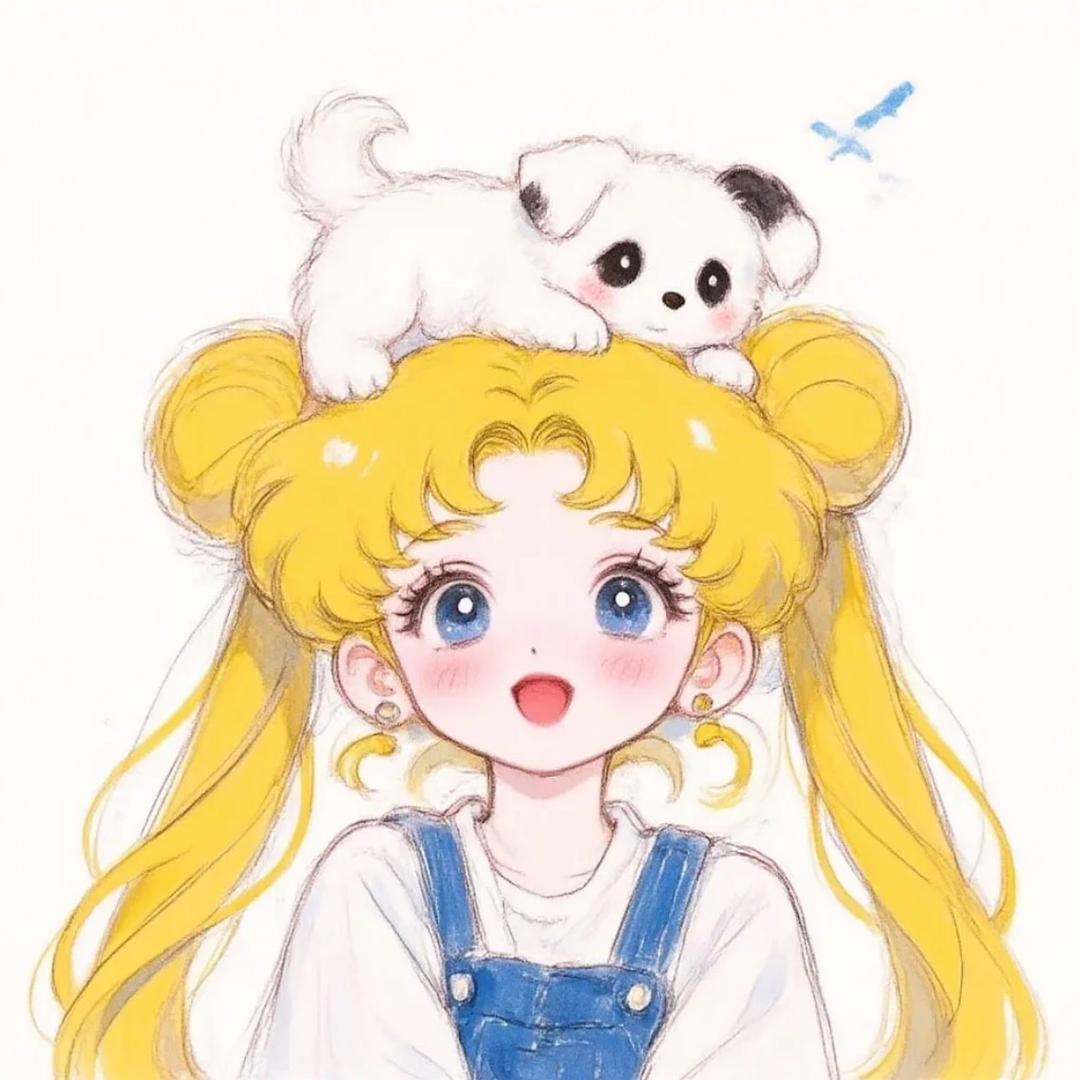 宸楷与佳♥️