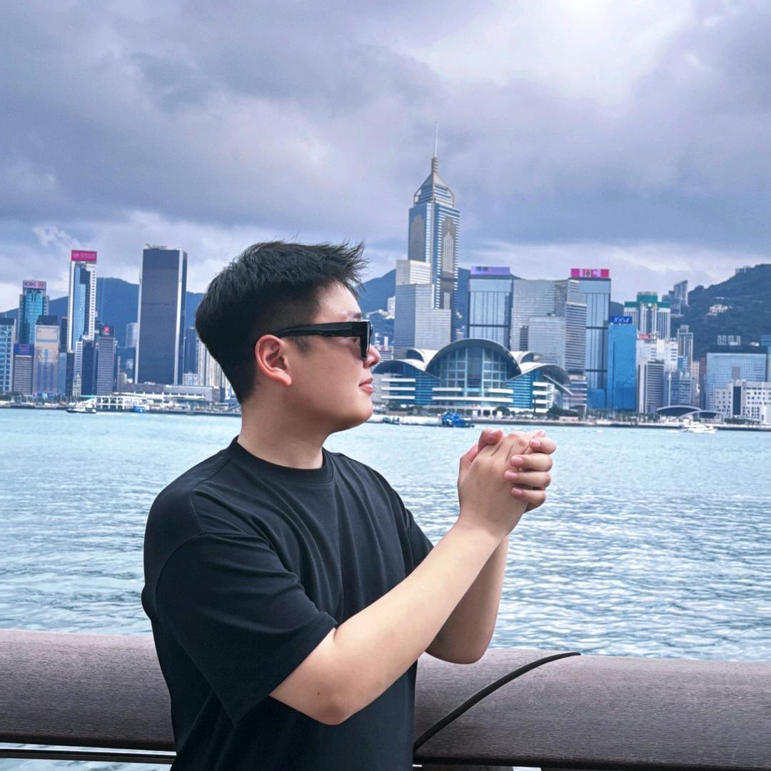 集星商学院AD本地推-黎阳