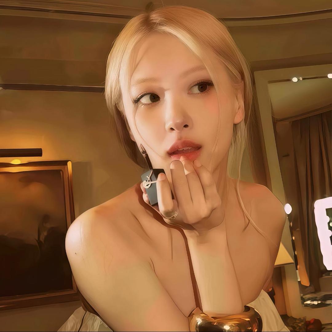 哨芹
