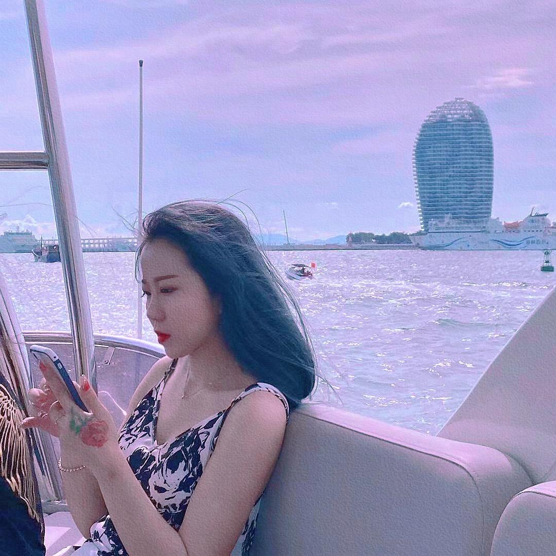 🍋  小小小小雨吖 . ’