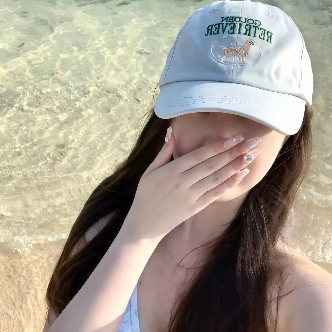 小小图