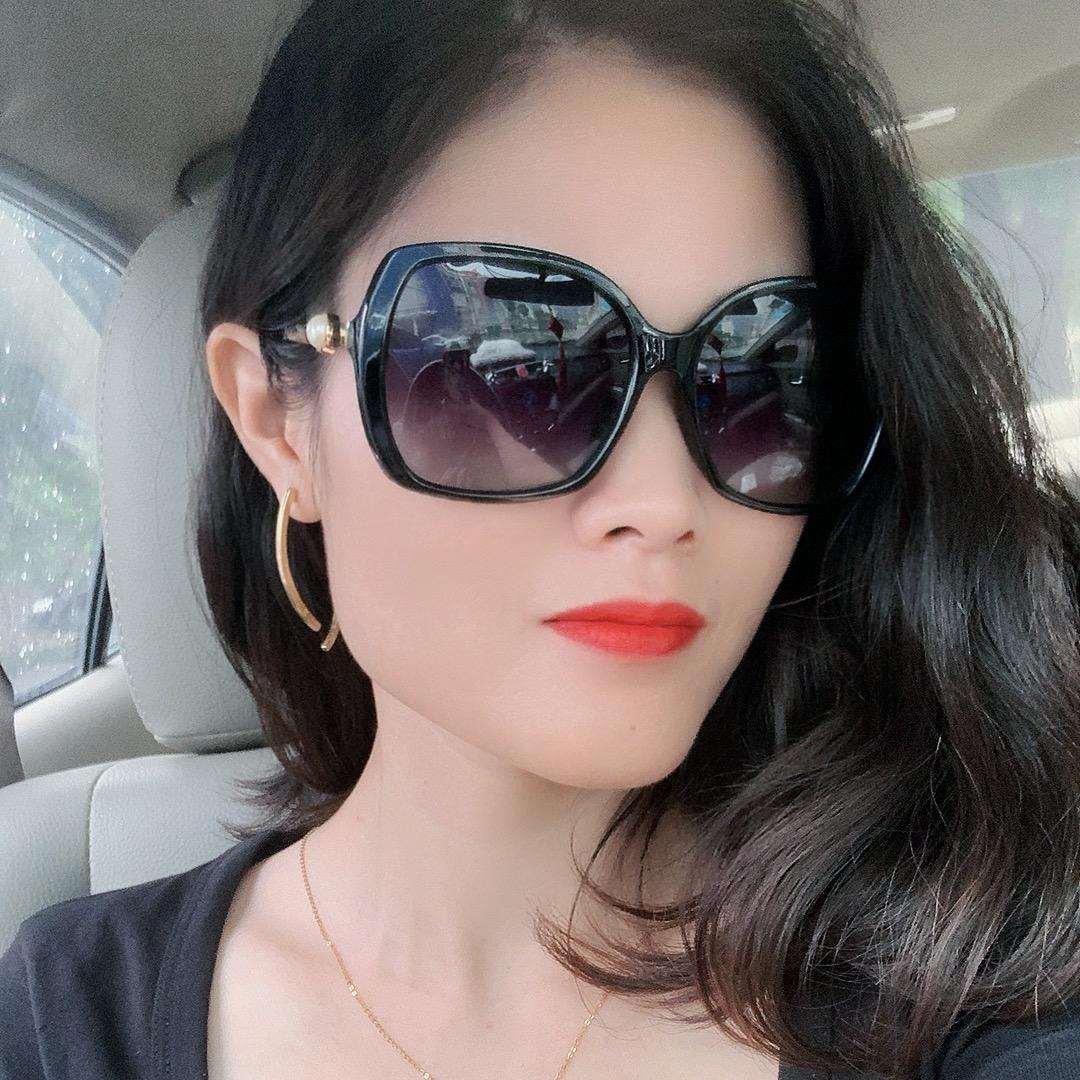 小a❤️