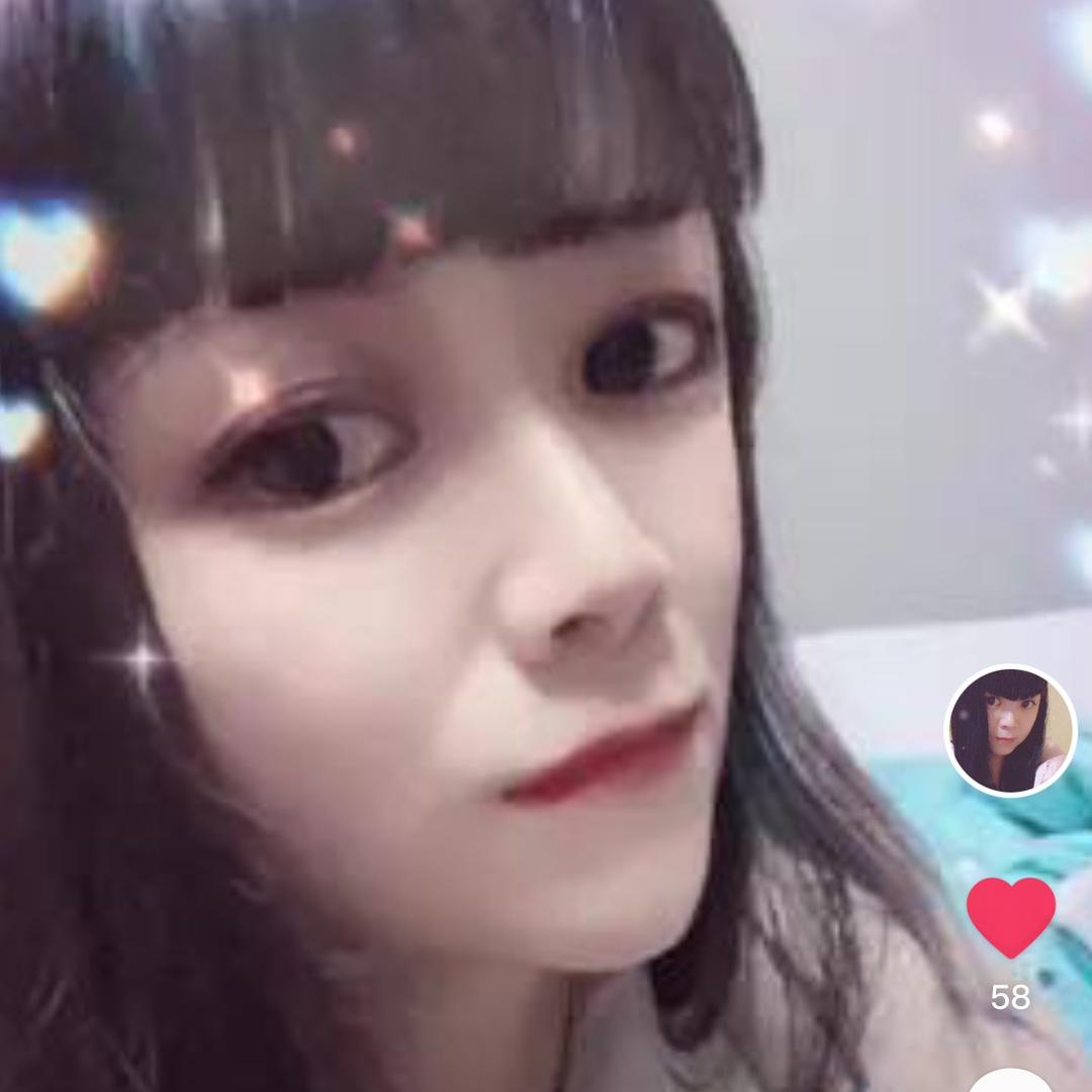 芯悦宝贝