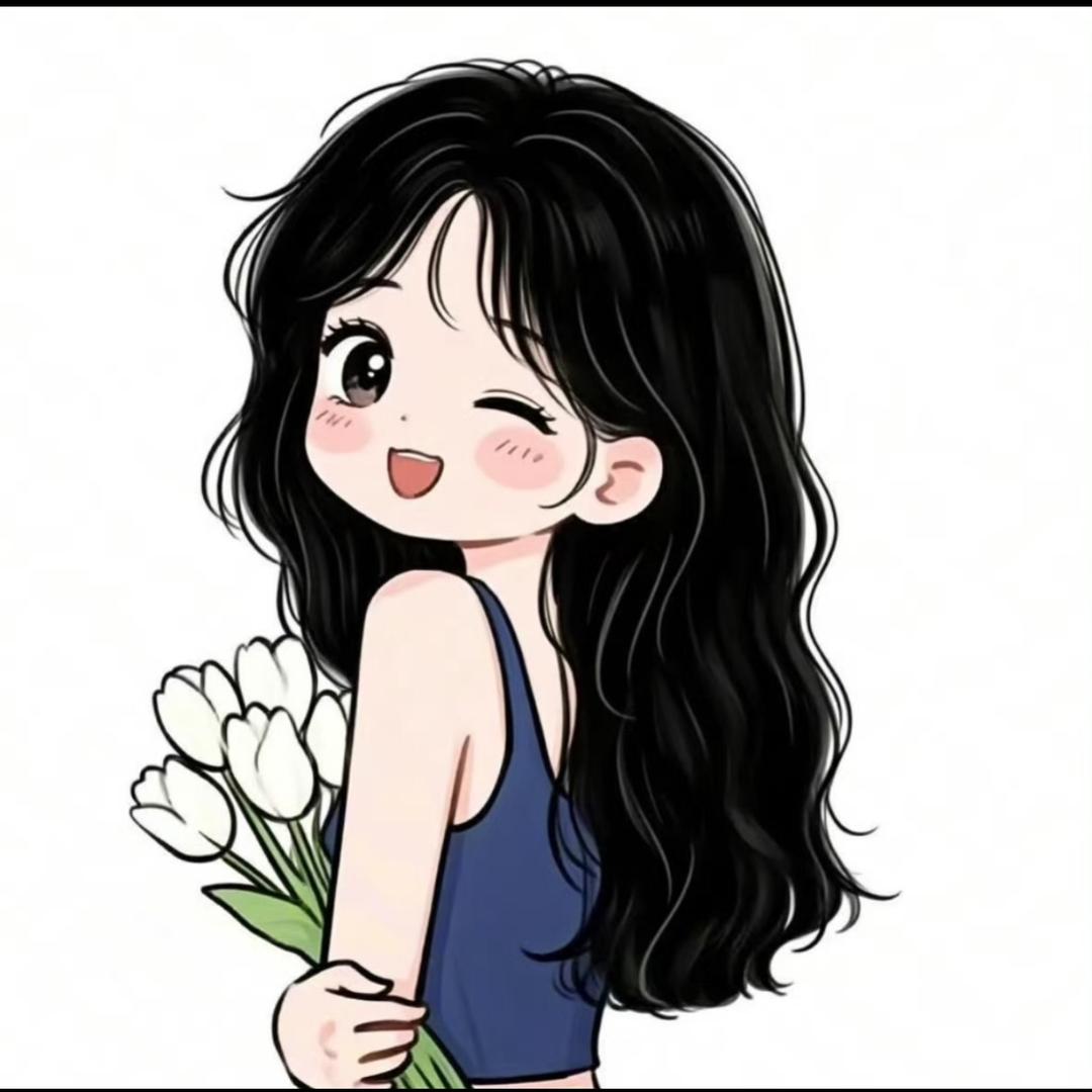 优优