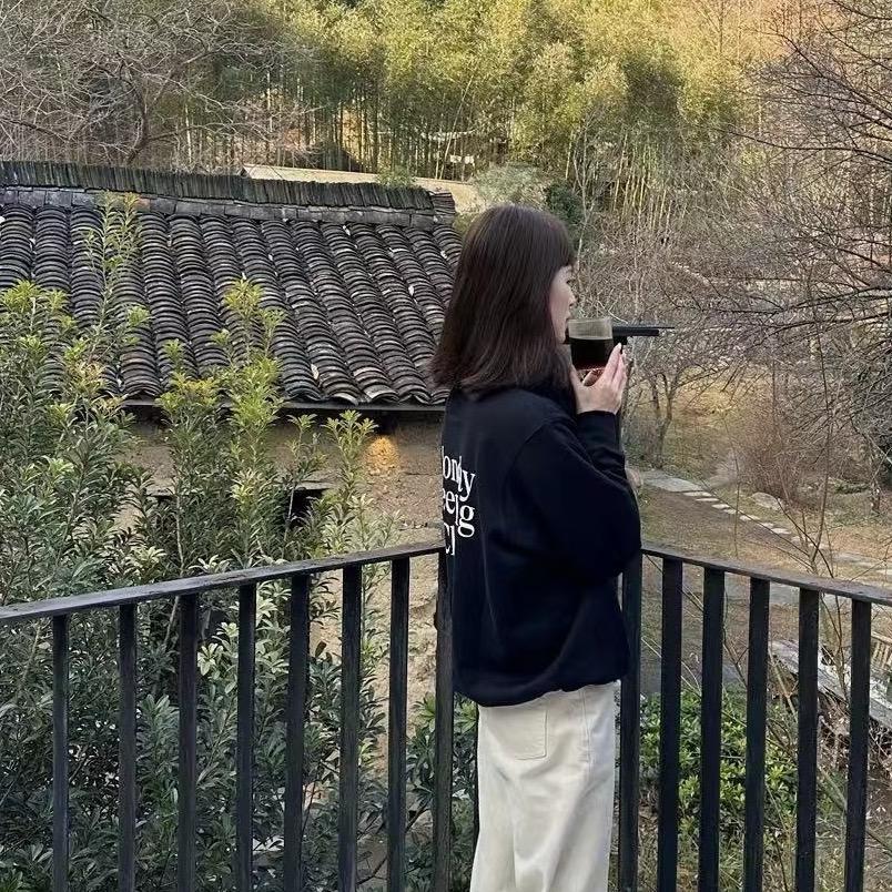 发掘长白山