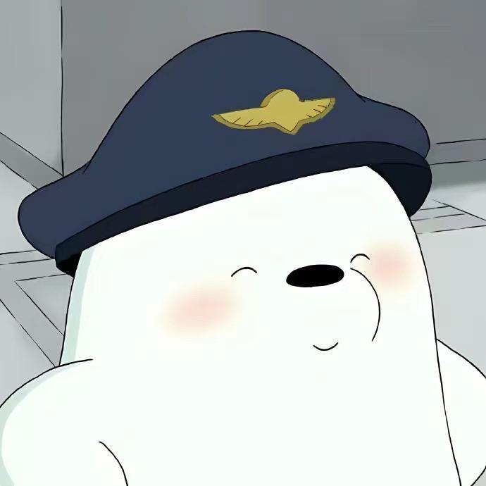 玉米恰恰糖