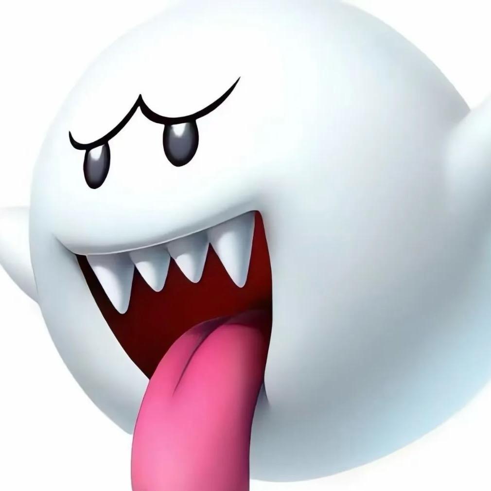 炫酷狂拽吊炸天的大帅哥