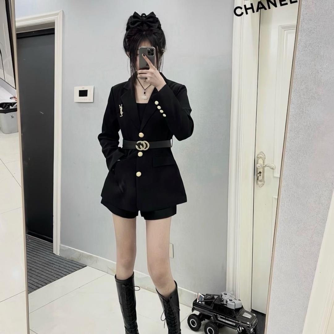 容姐