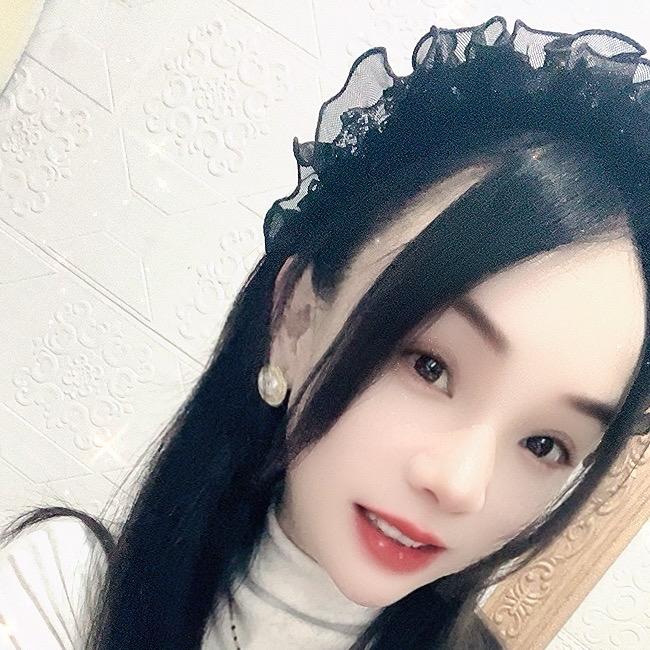 虎妞怡