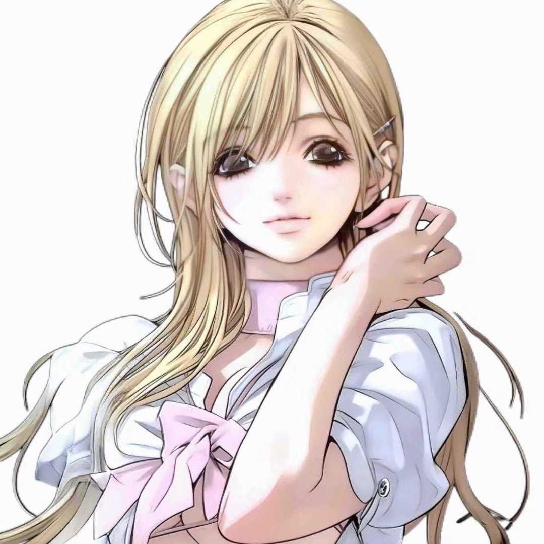 玫瑰碑（剪纸版