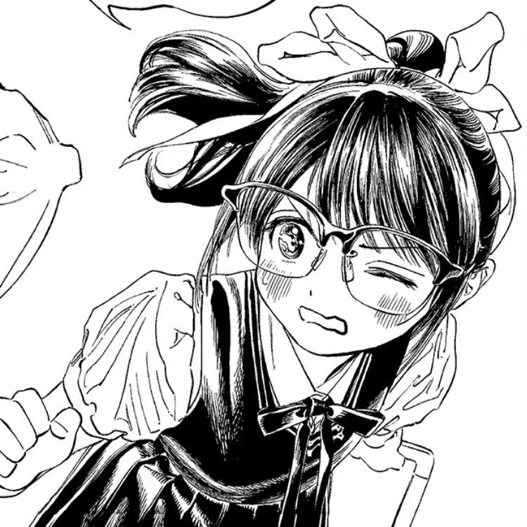 宁好🐟ᗜ 𐋣 ᗜ ಣ