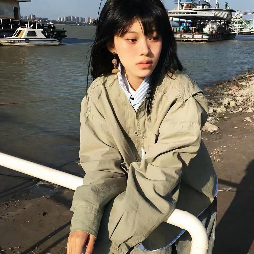 泡泡面