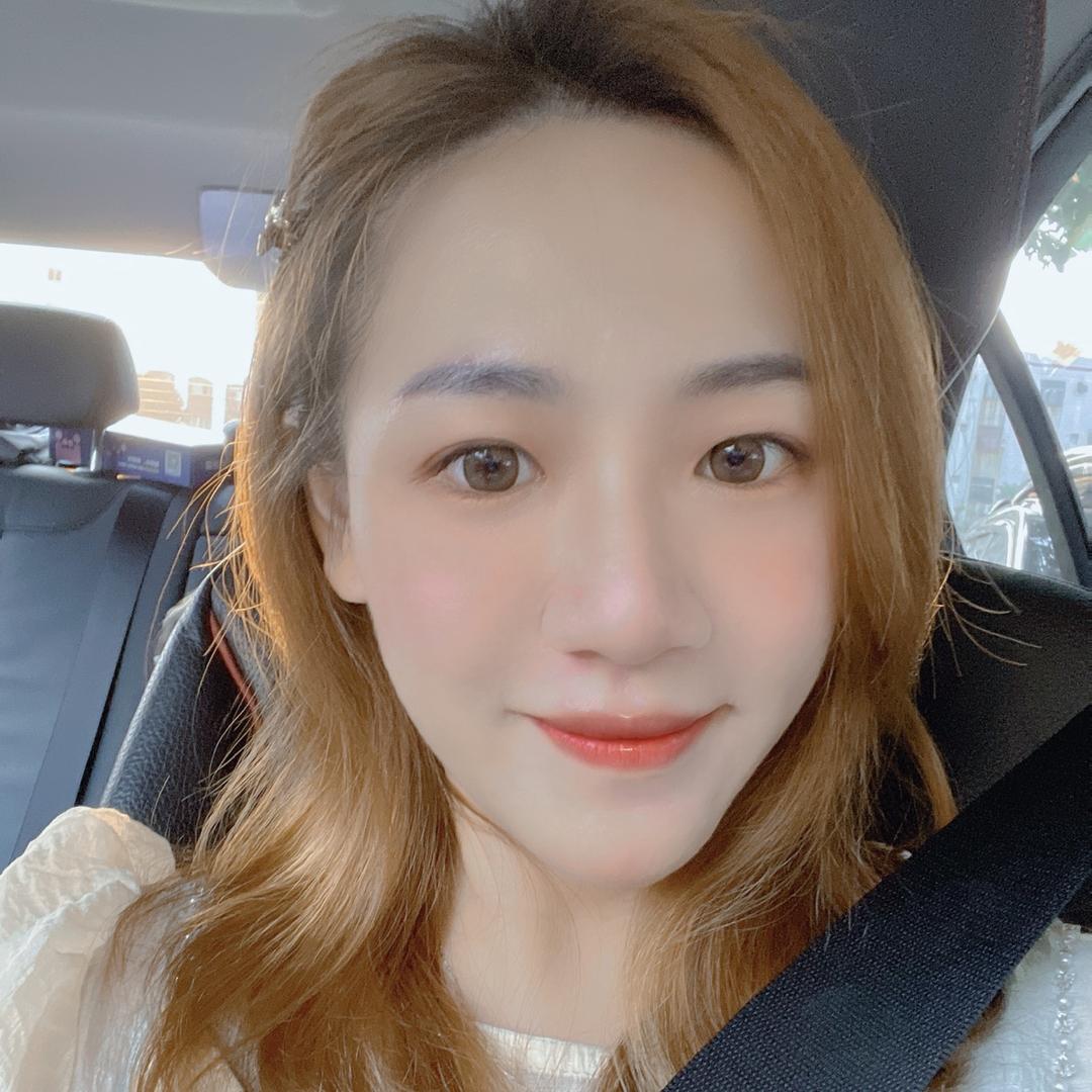 Shuangyi～～