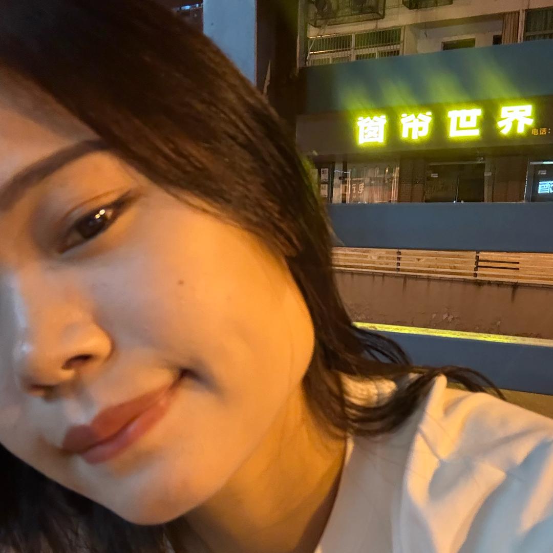 没有一米六
