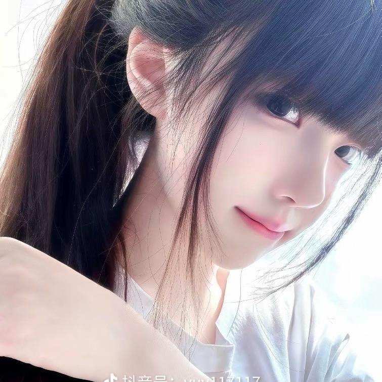 俞江