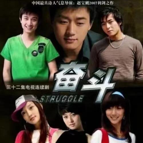 ℒ꯭Ꭽℯ💓情᭄有杜钟ꦿ⁵²º