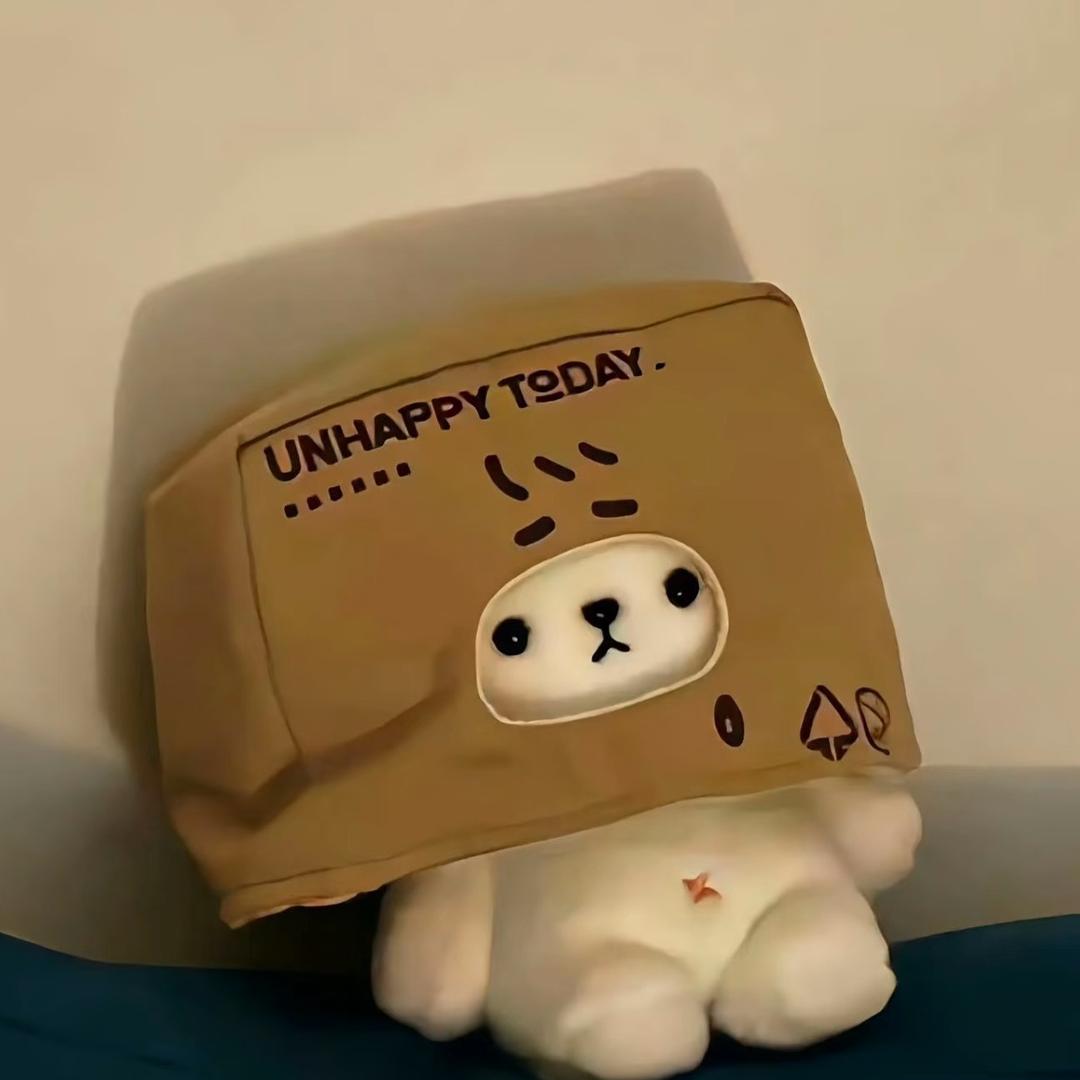 YY.
