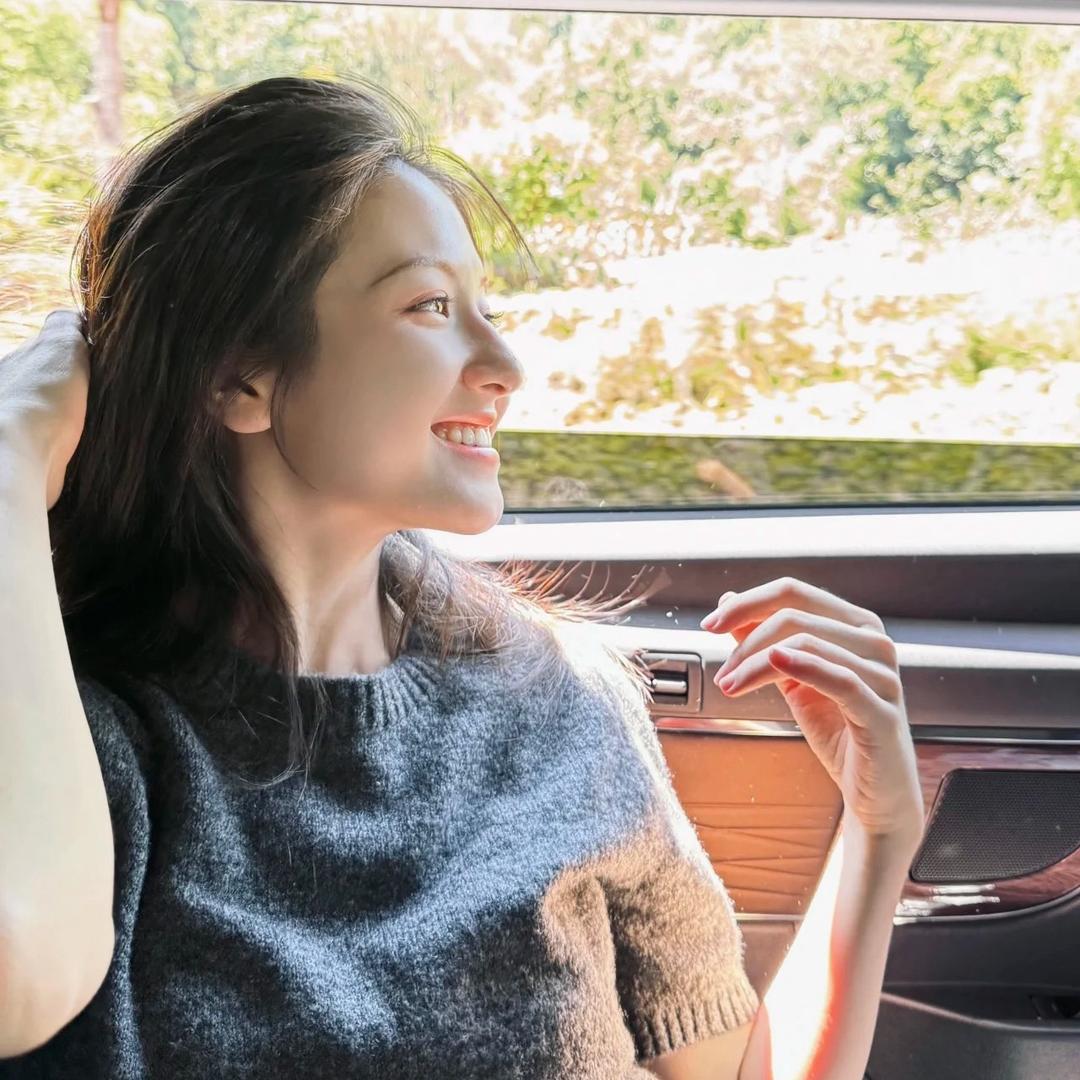 静静好物分享🌱