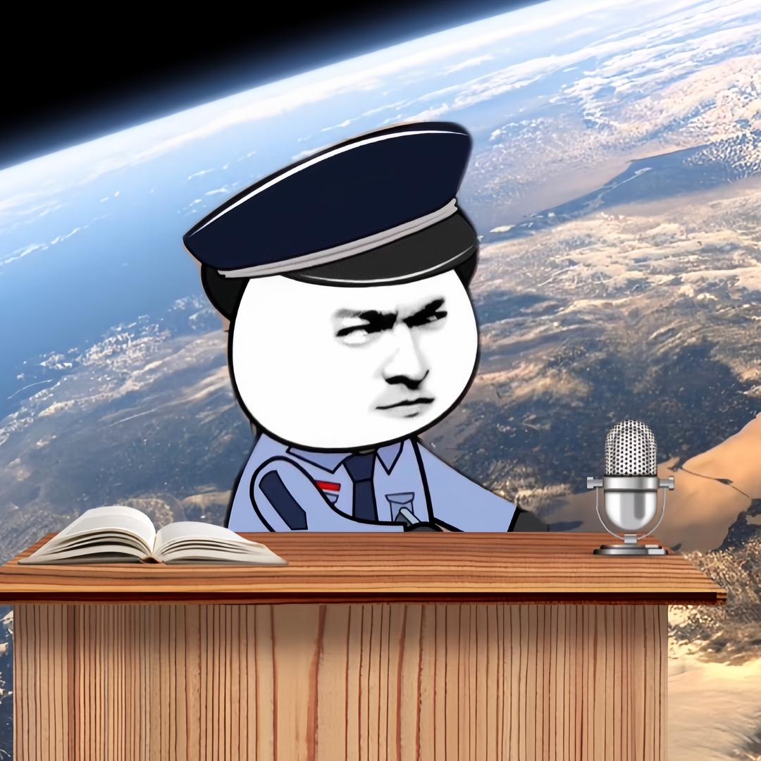 小一冷知识