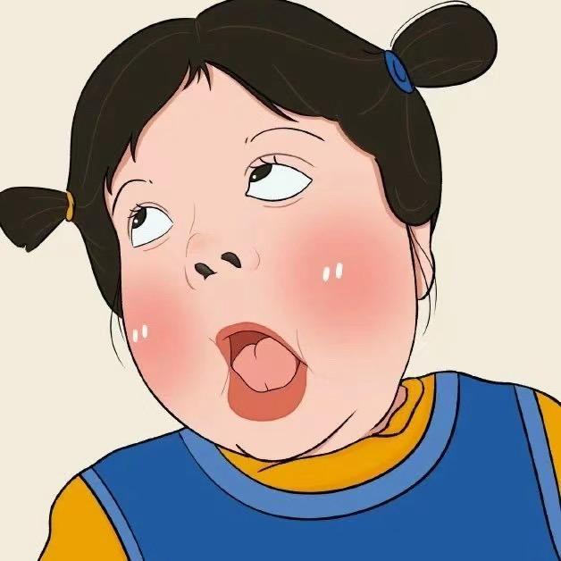玲子的朋友圈