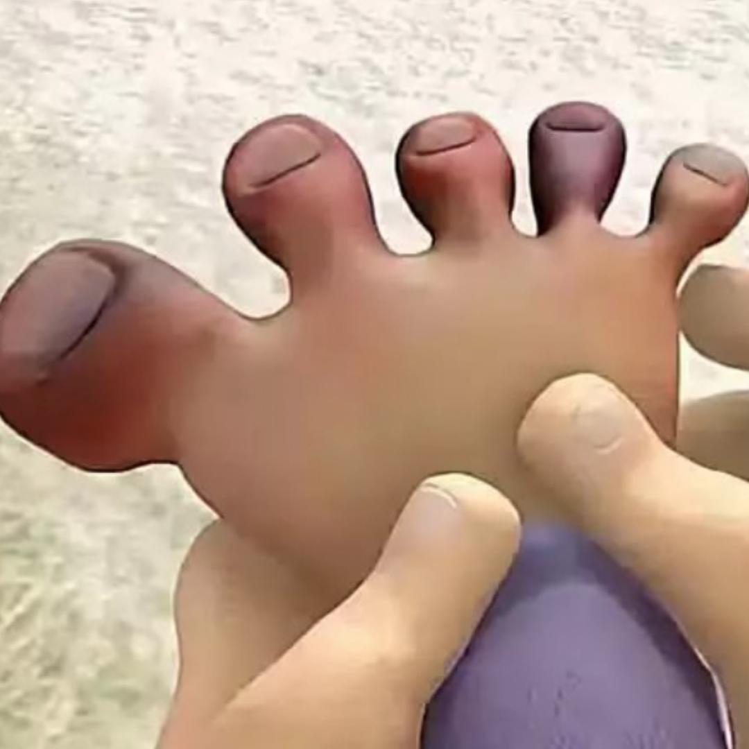 人心，人性