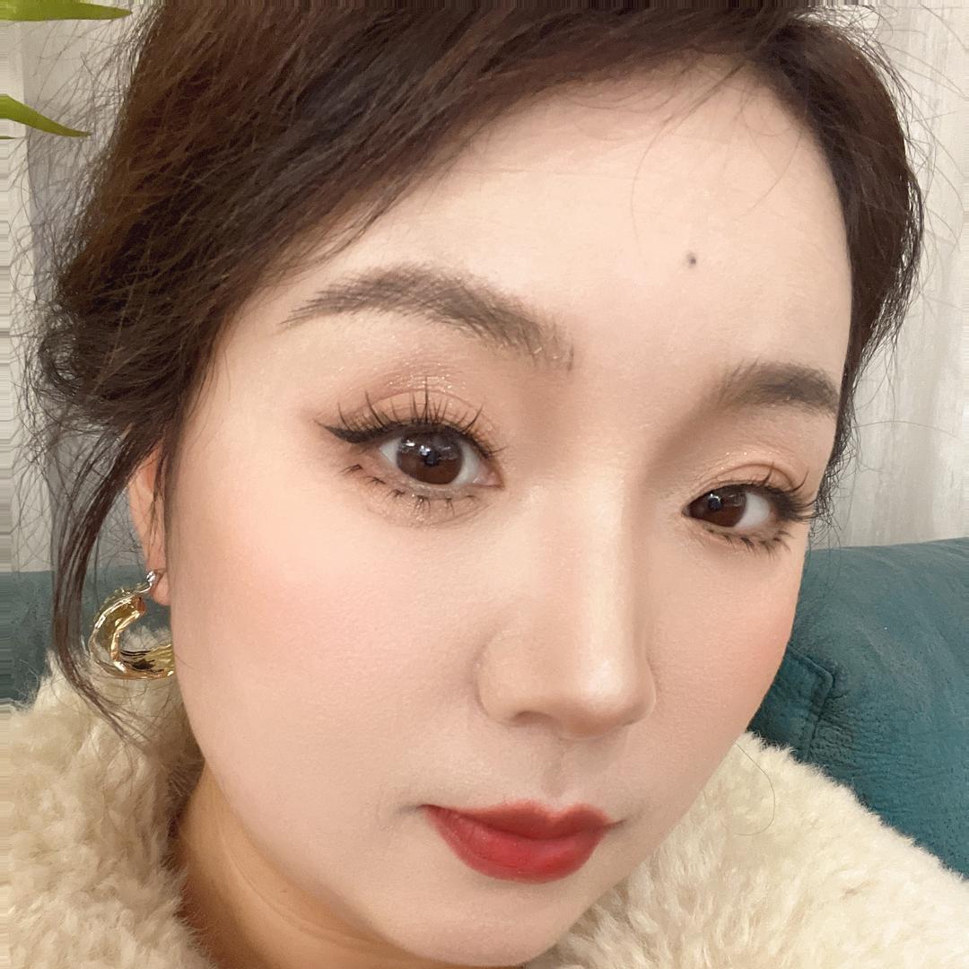 敏敏👄吖