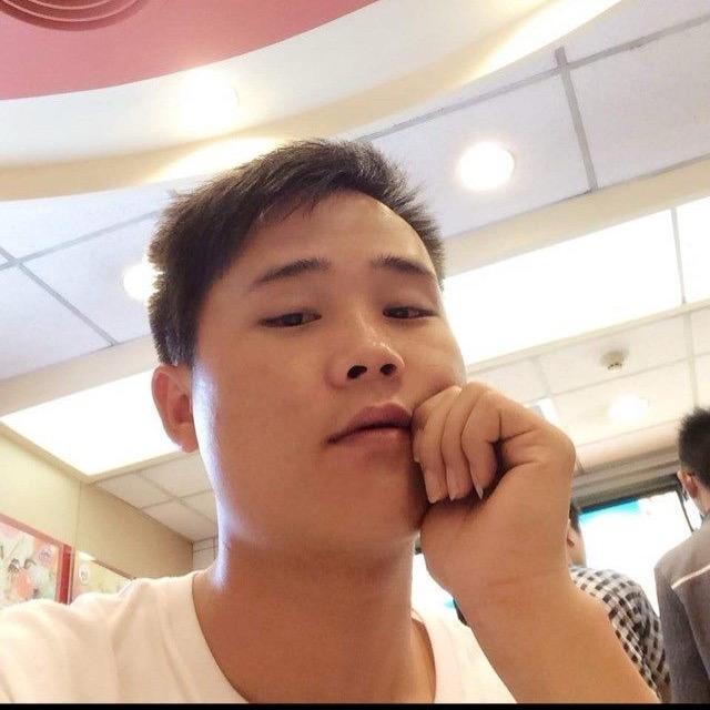。。。。。。。。。