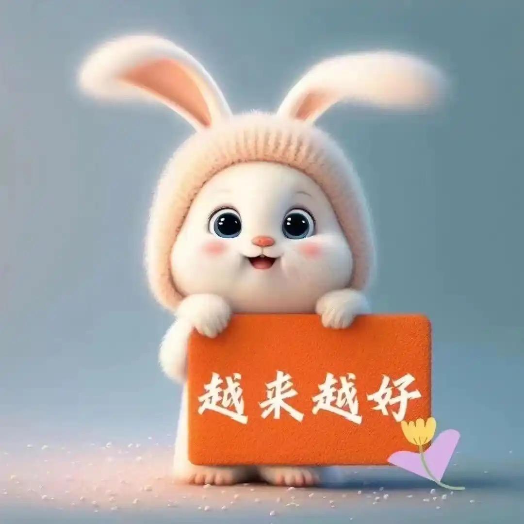欣欣分享