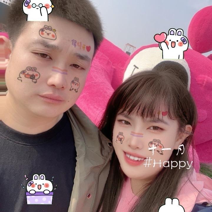 刘明健