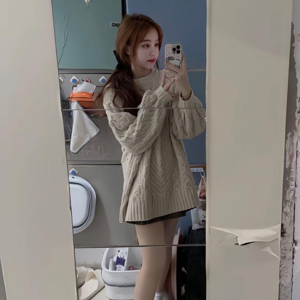 唐老师聊生活