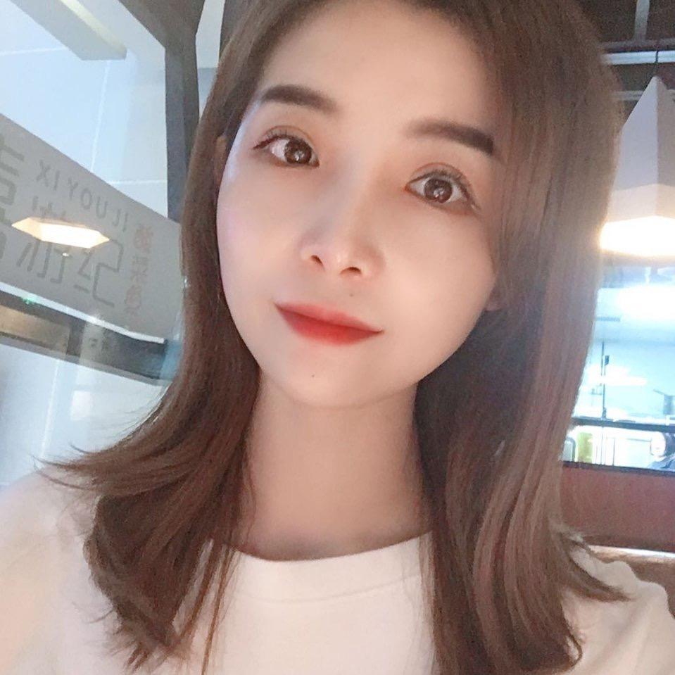 周小迎服饰