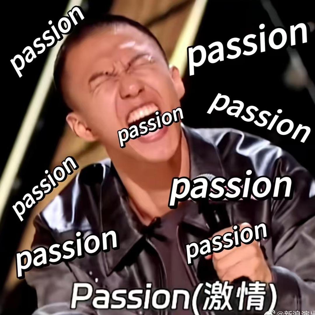 李小太☞爱你呦