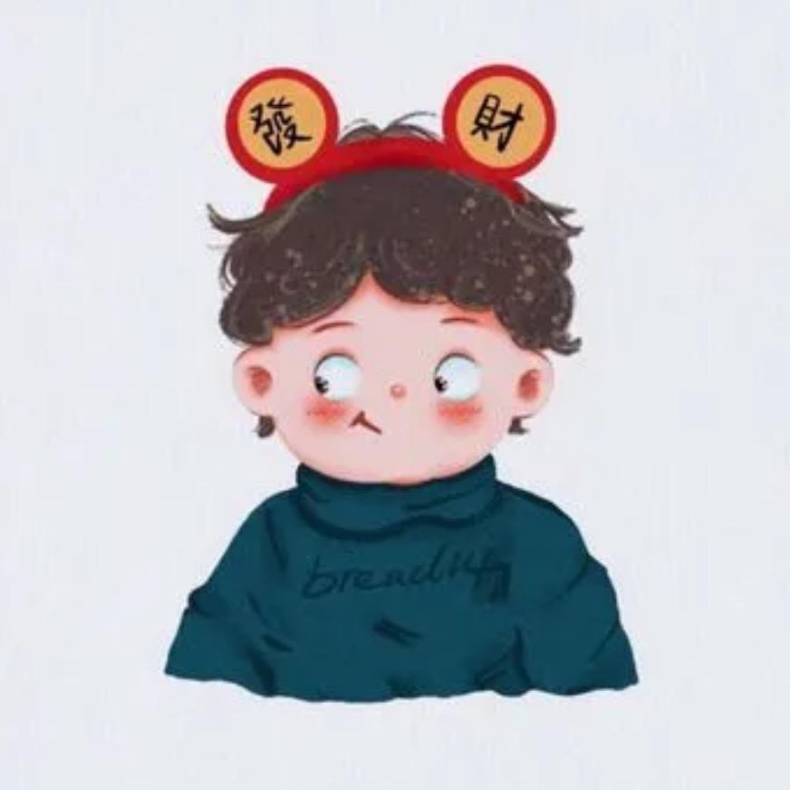 老杨陶瓷(景德镇）