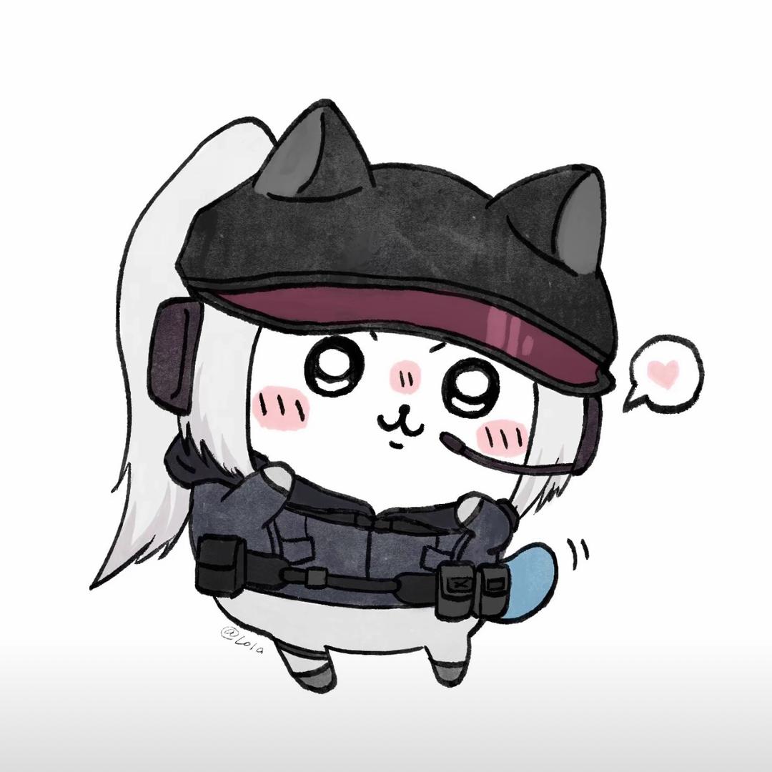忧郁的橄榄球