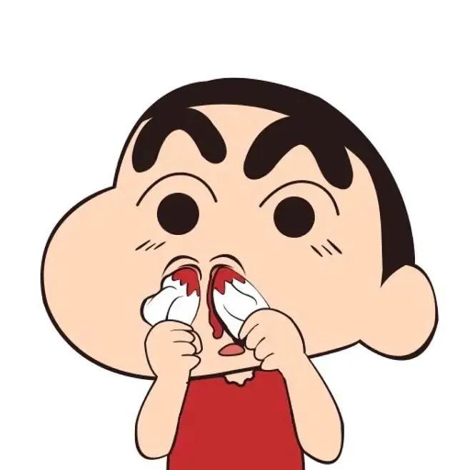 板油