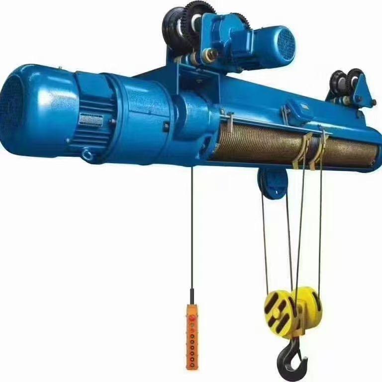 佛山市志永起重设备