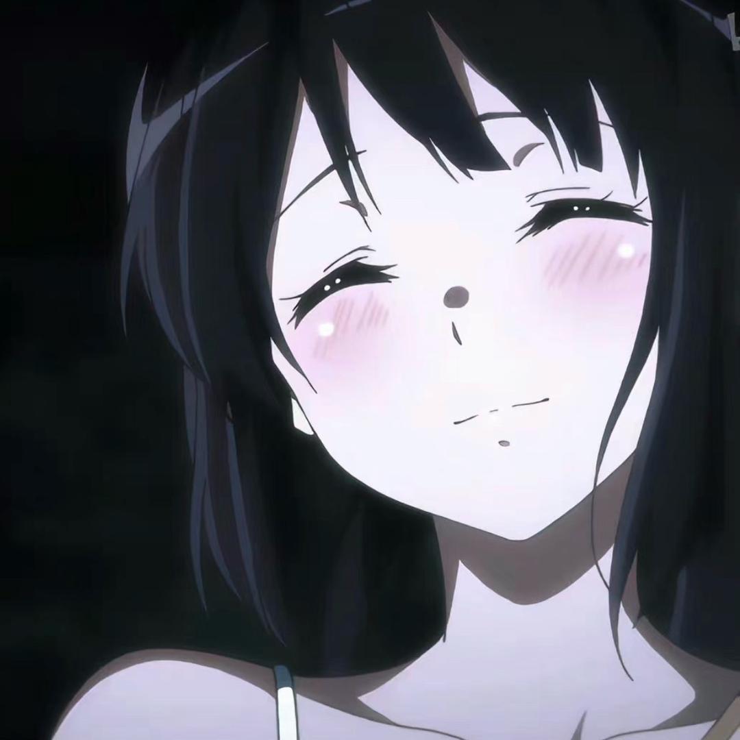 一粒盐