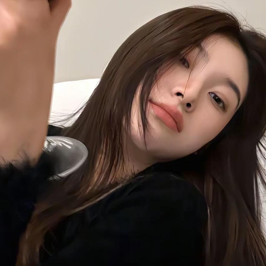 想你😘d粥粥