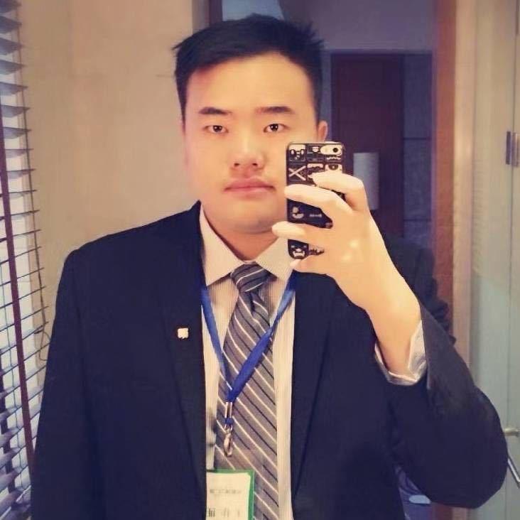 张宇的看房日记