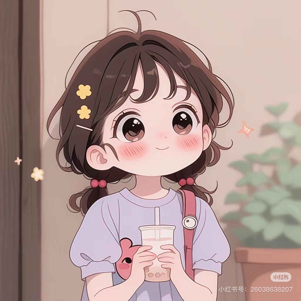 巴黎塔下许过的承诺