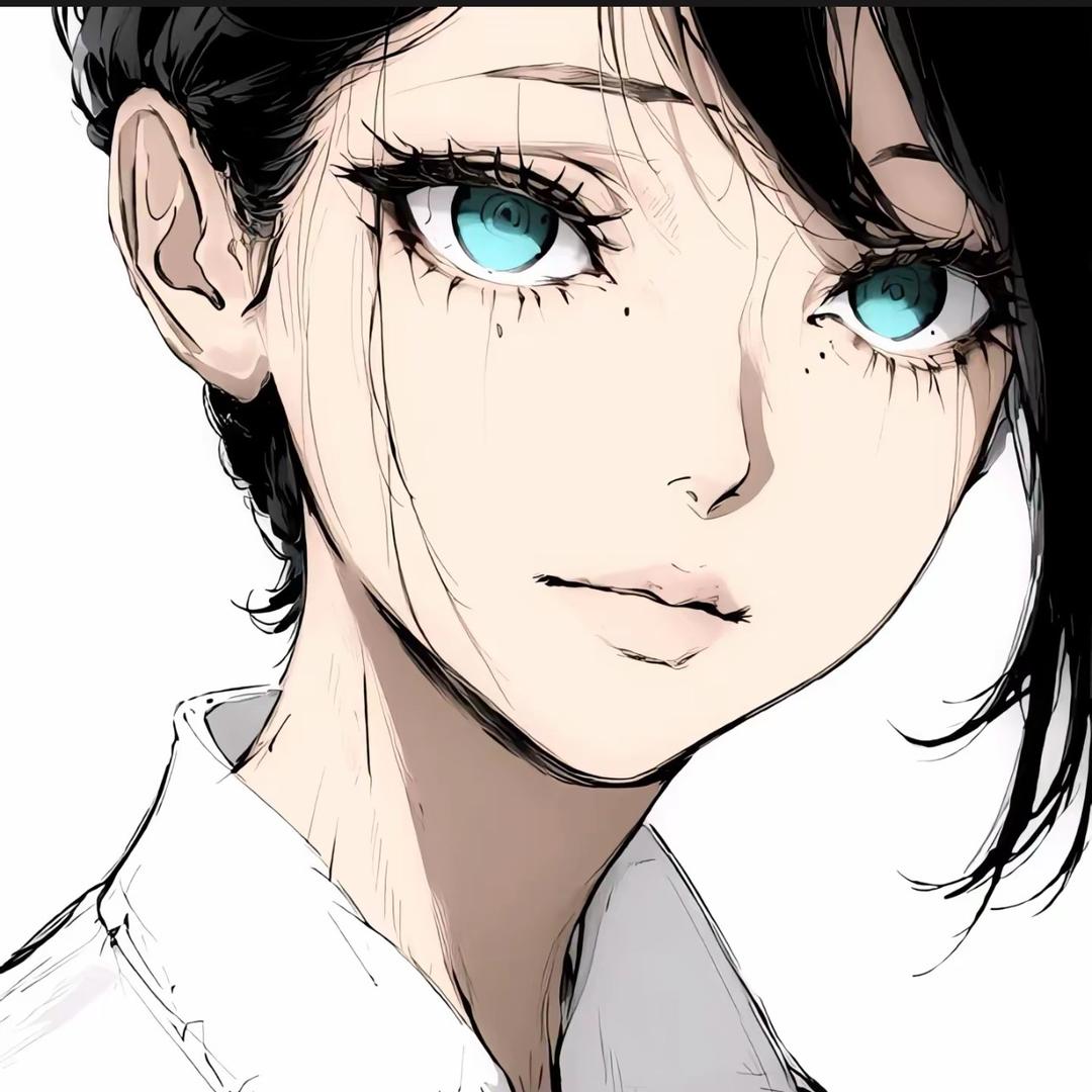 小八（无畏契约）