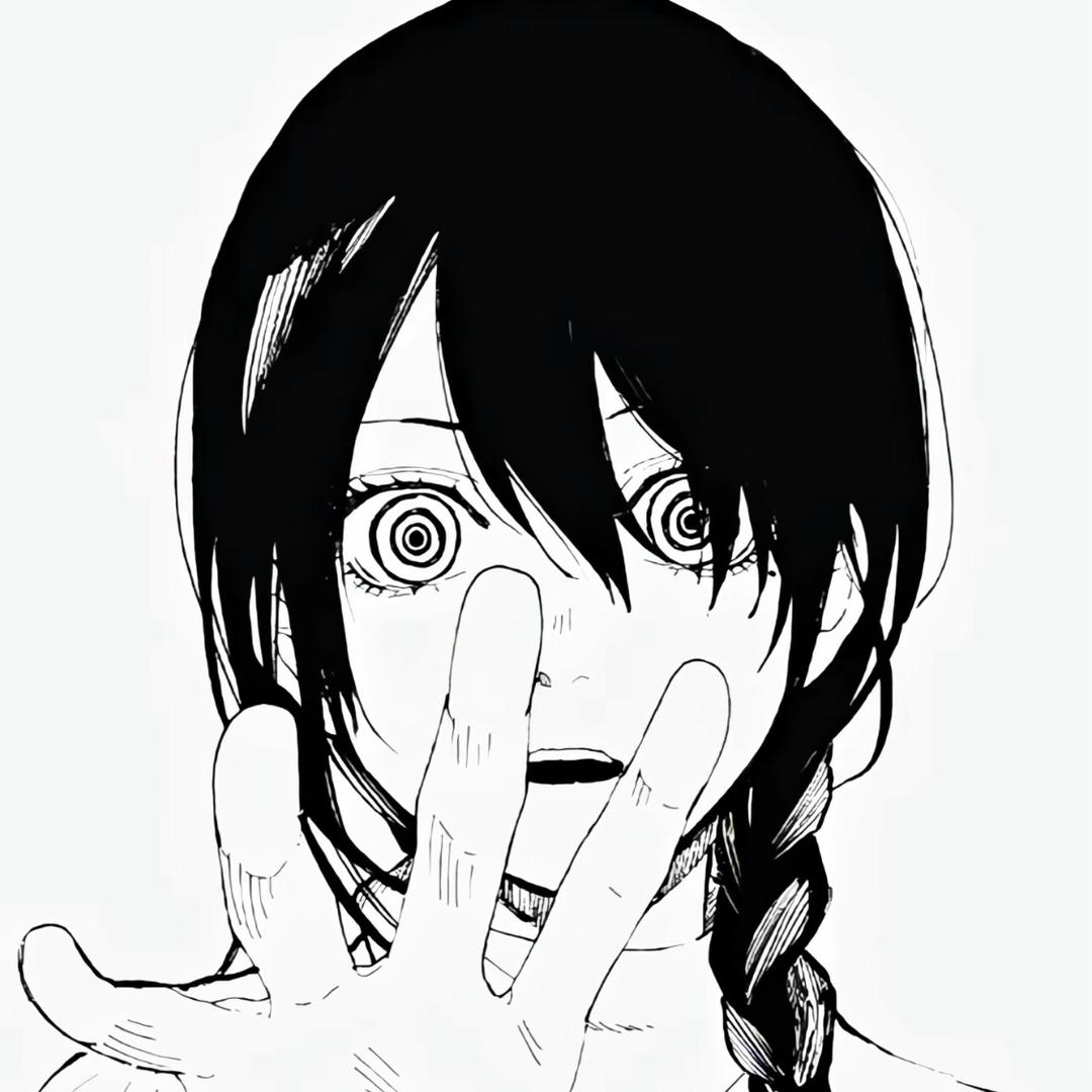Ai.