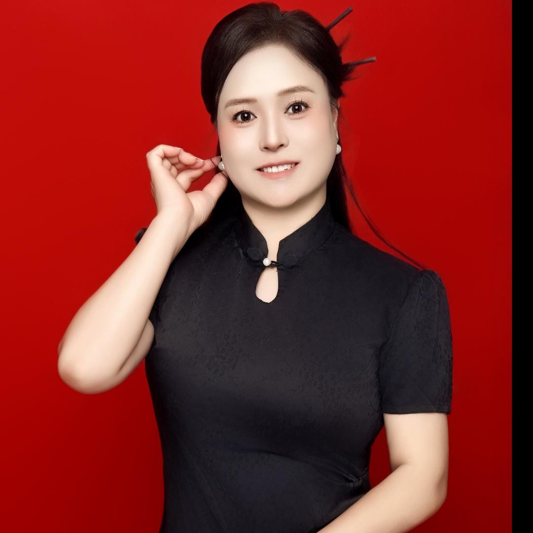 晓翠【团购达人】