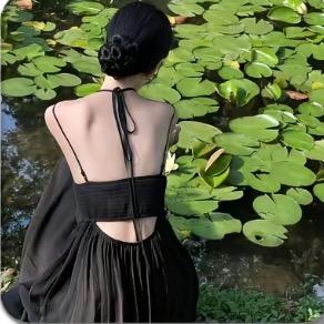 御耳采耳驿站  （国际新城泰园一号店）