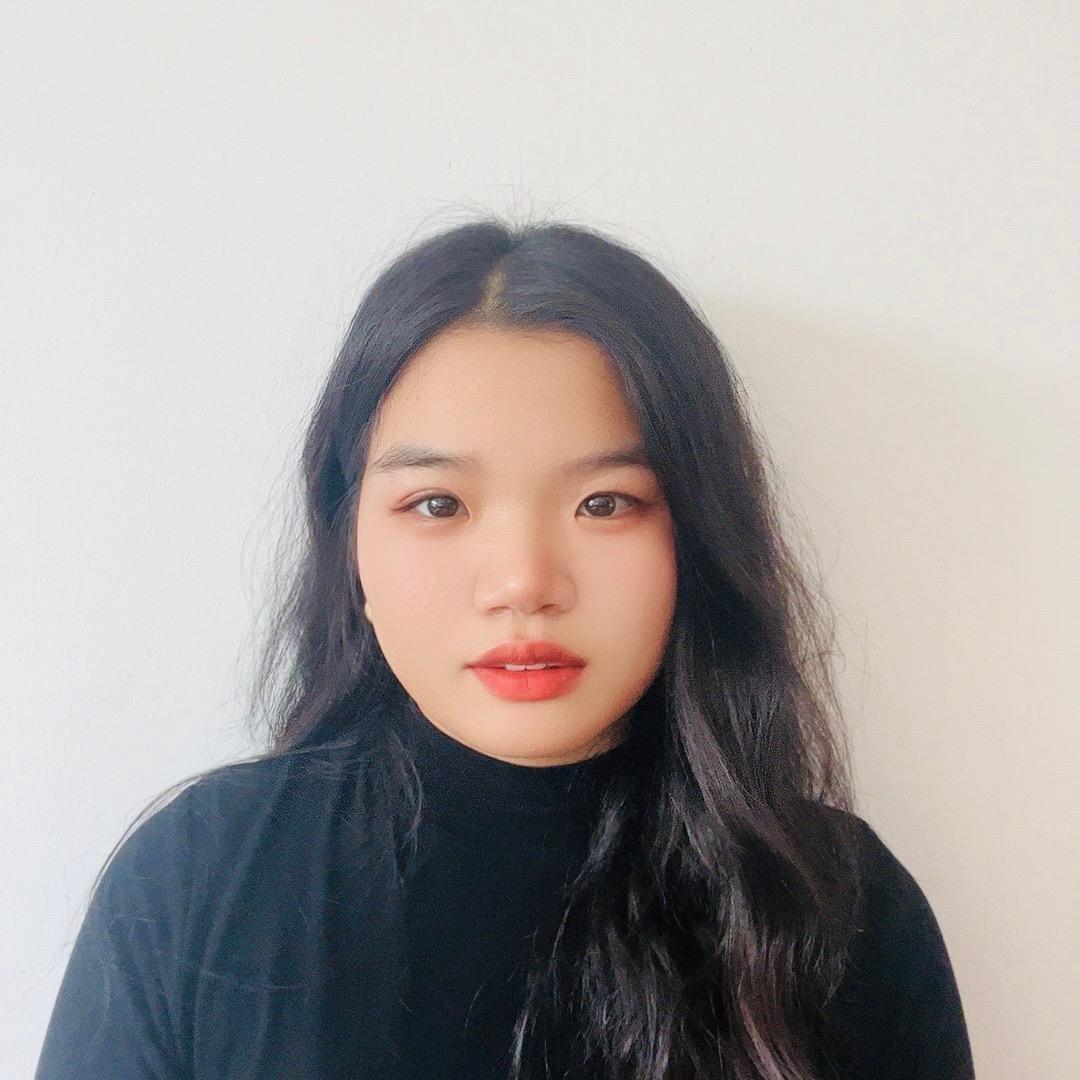 蕲春置业周周
