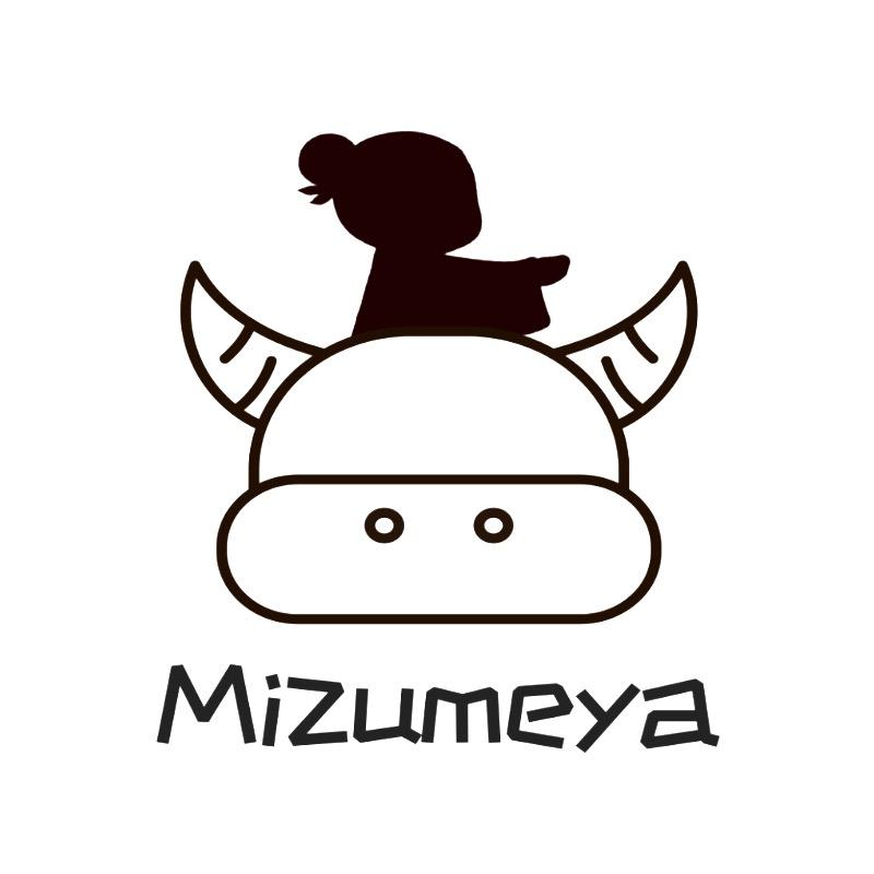 三粧化研蜜姿麦娅护肤专卖店